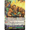 Vanguard_TCG_card_G-EB02_025EN_R_Light_Horn_Mutant_Dangerous_Horn_The_AWAKENING_ZOO