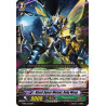 Vanguard_TCG_card_G-EB02_026EN_R_Black_Spear_Mutant_Bolg_Wasp_The_AWAKENING_ZOO