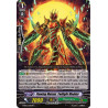 Vanguard_TCG_card_G-EB02_028EN_R_Flowing_Mutant_Twilight_Madder_The_AWAKENING_ZOO