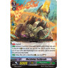 Vanguard_TCG_card_G-EB02_029EN_R_Machining_Tardigrade_The_AWAKENING_ZOO