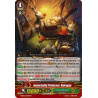 Vanguard_TCG_card_G-EB02_030EN_R_Immortality_Professor_Vairagya_The_AWAKENING_ZOO