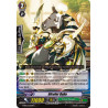 Vanguard_TCG_card_G-EB02_032EN_R_Bicolor_Baku_The_AWAKENING_ZOO