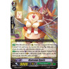 Vanguard_TCG_card_G-EB02_033EN_R_Bootcamp_Cymric_The_AWAKENING_ZOO