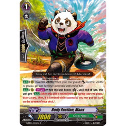 Vanguard_TCG_card_G-EB02_034EN_R_Body_Faction_Maox_The_AWAKENING_ZOO