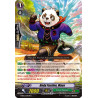 Vanguard_TCG_card_G-EB02_034EN_R_Body_Faction_Maox_The_AWAKENING_ZOO