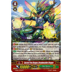 Vanguard_TCG_card_G-EB02_037EN_R_Sacred_Tree_Dragon_Breakweather_Dragon_The_AWAKENING_ZOO