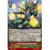 Vanguard_TCG_card_G-EB02_037EN_R_Sacred_Tree_Dragon_Breakweather_Dragon_The_AWAKENING_ZOO