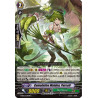 Vanguard_TCG_card_G-EB02_039EN_R_Cumulative_Maiden_Purcell_The_AWAKENING_ZOO