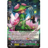 Vanguard_TCG_card_G-EB02_040EN_R_Valkyrie_of_Reclamation_Padmini_The_AWAKENING_ZOO