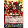 Vanguard_TCG_card_G-EB02_041EN_R_Repeated_Cultivation_Maiden_Leslie_The_AWAKENING_ZOO