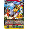 Vanguard_TCG_card_G-EB02_043EN_R_San_San_Mango_The_AWAKENING_ZOO