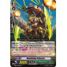 Vanguard_TCG_card_G-EB02_045EN_C_Machining_Princess_The_AWAKENING_ZOO