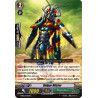 Vanguard_TCG_card_G-EB02_046EN_C_Vulgar_Blister_The_AWAKENING_ZOO