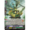 Vanguard_TCG_card_G-EB02_047EN_C_Machining_Leafy_The_AWAKENING_ZOO