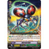 Vanguard_TCG_card_G-EB02_048EN_C_Bad_Luck_Star_The_AWAKENING_ZOO