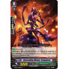 Vanguard_TCG_card_G-EB02_049EN_C_Outstanding_Mutant_Promularva_The_AWAKENING_ZOO