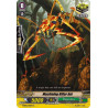 Vanguard_TCG_card_G-EB02_051EN_C_Machining_Killer_Ant_The_AWAKENING_ZOO