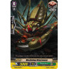 Vanguard_TCG_card_G-EB02_052EN_C_Machining_Bizarreness_The_AWAKENING_ZOO
