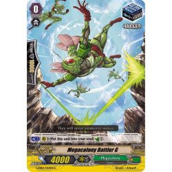 Vanguard_TCG_card_G-EB02_054EN_C_Megacolony_Battler_G_The_AWAKENING_ZOO