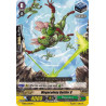 Vanguard_TCG_card_G-EB02_054EN_C_Megacolony_Battler_G_The_AWAKENING_ZOO