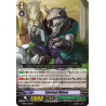 Vanguard_TCG_card_G-EB02_055EN_C_Talented_Rhinos_The_AWAKENING_ZOO