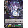 Vanguard_TCG_card_G-EB02_057EN_C_Matrix_Code_Zebra_The_AWAKENING_ZOO