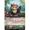 Vanguard_TCG_card_G-EB02_058EN_C_Animal_Clip_Lesser_The_AWAKENING_ZOO