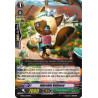 Vanguard_TCG_card_G-EB02_059EN_C_Adorable_Balinese_The_AWAKENING_ZOO