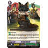 Vanguard_TCG_card_G-EB02_060EN_C_Errand_Somali_The_AWAKENING_ZOO