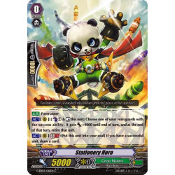 Vanguard_TCG_card_G-EB02_061EN_C_Stationery_Hero_The_AWAKENING_ZOO