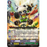Vanguard_TCG_card_G-EB02_061EN_C_Stationery_Hero_The_AWAKENING_ZOO