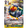 Vanguard_TCG_card_G-EB02_064EN_C_Approval_Frigate_The_AWAKENING_ZOO