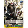 Vanguard_TCG_card_G-EB02_065EN_C_Essayist_Yapoon_The_AWAKENING_ZOO