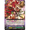 Vanguard_TCG_card_G-EB02_066EN_C_Poinsettia_Flower_Maiden_Grennel_The_AWAKENING_ZOO