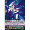 Vanguard_TCG_card_G-EB02_067EN_C_Cyclamen_Musketeer_Favila_The_AWAKENING_ZOO