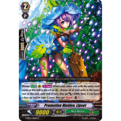 Vanguard_TCG_card_G-EB02_068EN_C_Promotion_Maiden_Lipset_The_AWAKENING_ZOO