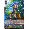 Vanguard_TCG_card_G-EB02_068EN_C_Promotion_Maiden_Lipset_The_AWAKENING_ZOO