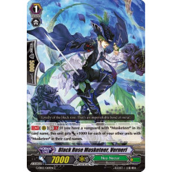 Vanguard_TCG_card_G-EB02_069EN_C_Black_Rose_Musketeer_Verneri_The_AWAKENING_ZOO