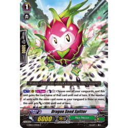 Vanguard_TCG_card_G-EB02_071EN_C_Dragon_Seed_Spitter_The_AWAKENING_ZOO