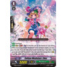 Vanguard_TCG_card_G-EB02_072EN_C_Calluna_Musketeer_Elma_The_AWAKENING_ZOO