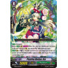 Vanguard_TCG_card_G-EB02_073EN_C_Planting_Maiden_Ozu_The_AWAKENING_ZOO