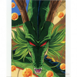 Z18 Commune Shenron Dragon...