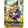 Vanguard_TCG_card_G-EB02_074EN_C_Cirsium_Musketeer_Umbra_The_AWAKENING_ZOO