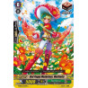 Vanguard_TCG_card_G-EB02_075EN_C_Red_Poppy_Musketeer_Marinetta_The_AWAKENING_ZOO