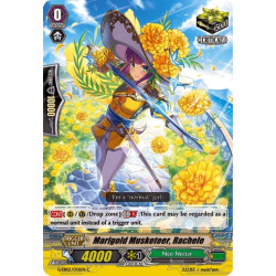 Vanguard_TCG_card_G-EB02_076EN_C_Marigold_Musketeer_Rachele_The_AWAKENING_ZOO