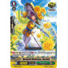 Vanguard_TCG_card_G-EB02_076EN_C_Marigold_Musketeer_Rachele_The_AWAKENING_ZOO