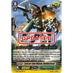 Vanguard_TCG_card_G-EB02_Re01EN_Re_Scissor-shot_Mutant_Bombscissor_The_AWAKENING_ZOO