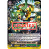 Vanguard_TCG_card_G-EB02_Re03EN_Re_Flower_Garden_Maiden_Mylis_The_AWAKENING_ZOO