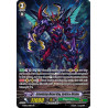 Vanguard_TCG_card_G-EB02_S01EN_SP_Intimidating_Mutant_King_Darkface_Alicides_The_AWAKENING_ZOO