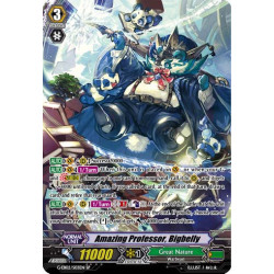 Vanguard_TCG_card_G-EB02_S03EN_SP_Amazing_Professor_Bigbelly_The_AWAKENING_ZOO